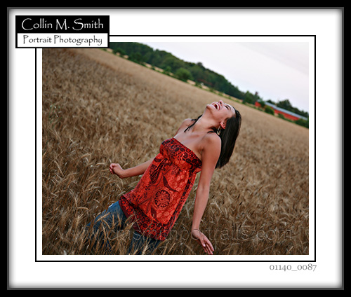 01140FB_087 01140FB_087